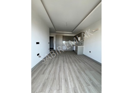 Mahmutlar Mah Akdeniz Avm Yanı Kiralık Daire 2+1 Ve 1+1 Ler Alanya