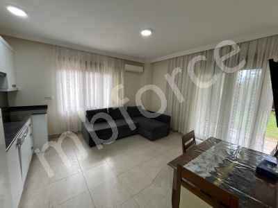  For Rent in  Turkey, Antalya, Alanya, Kestel neighborhood , 1+1 Room, 60 m2