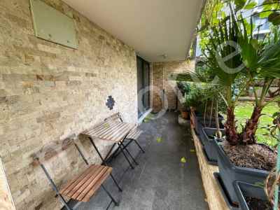 Apartment For Rent in  Turkey, Antalya, Alanya, Kestel neighborhood , 1+1 Room, 65 m2