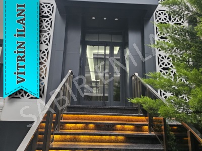 Alanya Mahmutlarda Satılık Daire 1+1 Fırsat Denize Yakın Mahmutlar Mah