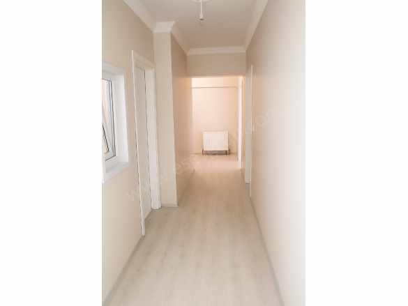 Sahibinden Göktürk Ravza Sitesininde Sa Tılık 2+1 istanbul Satılık Daire Eyüpsultan Merkez Mah