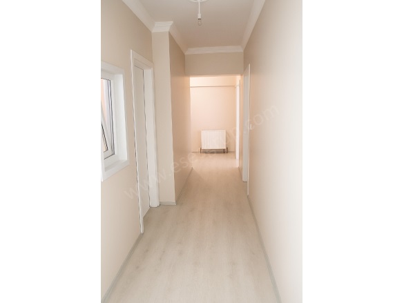 Merkez Mah. Eyüpsultan Satılık Daire |  2+1 Oda | 137M2 11.200.000Tl  Krediye Uygun  | Bahçe Katı | Doğalgaz(Kombi) | 1 Banyo | 1 Yatak Odası Resim-2