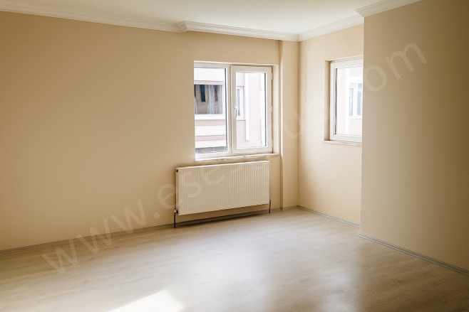 Sahibinden Göktürk Ravza Sitesininde Sa Tılık 2+1 istanbul Satılık Daire Eyüpsultan Merkez Mah