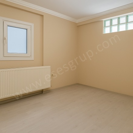 Merkez Mah. Eyüpsultan Satılık Daire |  2+1 Oda | 137M2 11.200.000Tl  Krediye Uygun  | Bahçe Katı | Doğalgaz(Kombi) | 1 Banyo | 1 Yatak Odası Resim-4