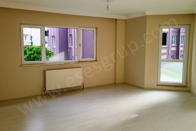 Merkez Mah. Eyüpsultan Satılık Daire |  2+1 Oda | 137M2 11.200.000Tl  Krediye Uygun  | Bahçe Katı | Doğalgaz(Kombi) | 1 Banyo | 1 Yatak Odası Resim-5