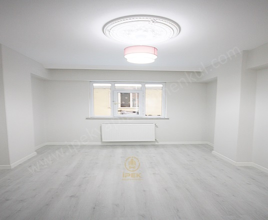 Beylikdüzüosb Mah. Beylikdüzü Satılık Daire |  2+1 Oda | 100M2 345.000Tl  Krediye Uygun  | Yüksek Giriş | Doğalgaz(Kombi) | 1 Banyo | 1 Yatak Odası Resim-5