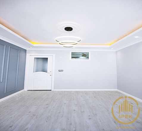 Beylikdüzü ipekten Metro Ve Meydana Yürüme Full Kredi Acil 2+1! Satılık Daire Esenyurt Güzelyurt Mah