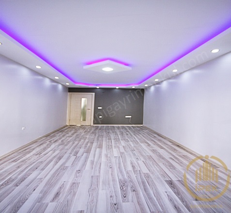 Mehterçeşme Mah. Esenyurt Satılık Daire |  2+1 Oda | 135M2 1.899.999Tl  Krediye Uygun  | 2. Kat | Doğalgaz(Kombi) | 2 Banyo | 2 Yatak Odası Resim-2