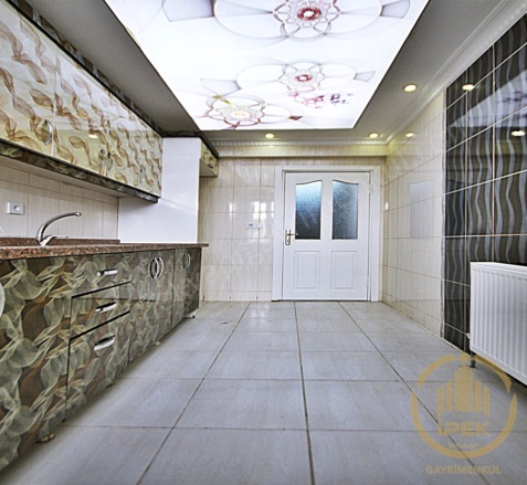 Mehterçeşme Mah. Esenyurt Satılık Daire |  2+1 Oda | 135M2 1.899.999Tl  Krediye Uygun  | 2. Kat | Doğalgaz(Kombi) | 2 Banyo | 2 Yatak Odası Resim-5