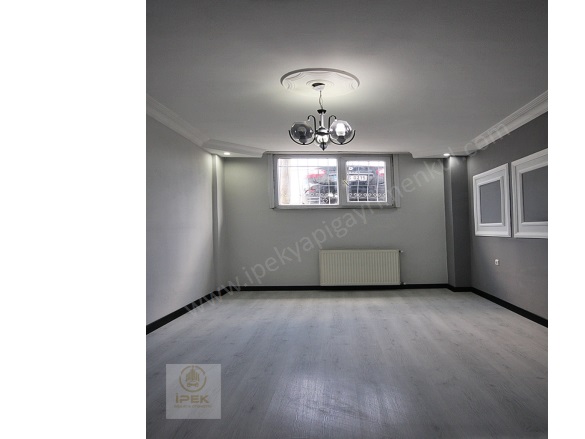 Güzelyurt Mah. Esenyurt Satılık Daire |  2+1 Oda | 105M2 440.000Tl  Krediye Uygun  | Giriş Katı | Doğalgaz(Kombi) | 1 Banyo | 1 Yatak Odası Resim-2