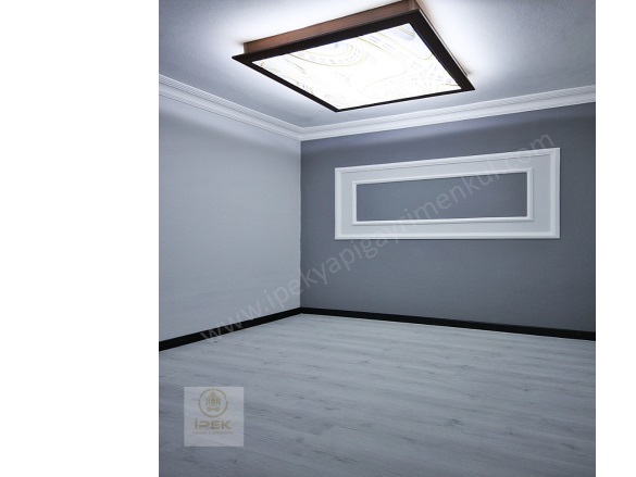 Güzelyurt Mah. Esenyurt Satılık Daire |  2+1 Oda | 105M2 440.000Tl  Krediye Uygun  | Giriş Katı | Doğalgaz(Kombi) | 1 Banyo | 1 Yatak Odası Resim-5