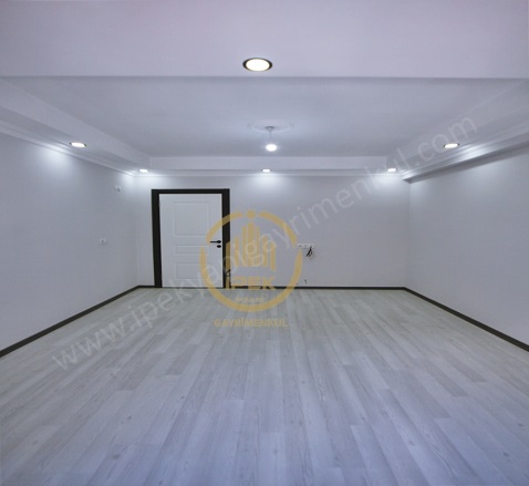 İncirtepe Mah. Esenyurt Satılık Daire |  2+1 Oda | 120M2 2.685.000Tl  Krediye Uygun  | 2. Kat | Doğalgaz(Kombi) | 1 Banyo | 2 Yatak Odası Resim-2