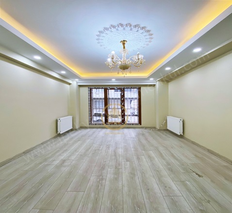 Sultaniye Mah. Esenyurt Satılık Daire |  2+1 Oda | 105M2 2.150.000Tl  Krediye Uygun  | Yüksek Giriş | Doğalgaz(Kombi) Resim-2