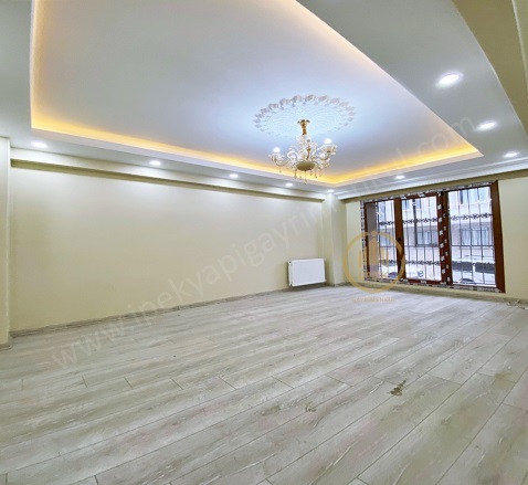 Sultaniye Mah. Esenyurt Satılık Daire |  2+1 Oda | 105M2 2.150.000Tl  Krediye Uygun  | Yüksek Giriş | Doğalgaz(Kombi) Resim-3