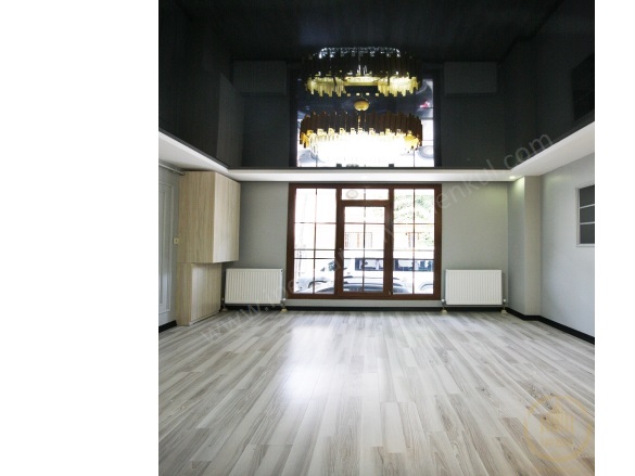 Güzelyurt Mah. Esenyurt Satılık Daire |  2+1 Oda | 100M2 815.000Tl  Krediye Uygun  | Yüksek Giriş | Doğalgaz(Kombi) | 1 Banyo | 2 Yatak Odası Resim-2