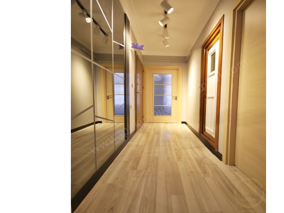 Güzelyurt Mah. Esenyurt Satılık Daire |  2+1 Oda | 100M2 815.000Tl  Krediye Uygun  | Yüksek Giriş | Doğalgaz(Kombi) | 1 Banyo | 2 Yatak Odası Resim-4