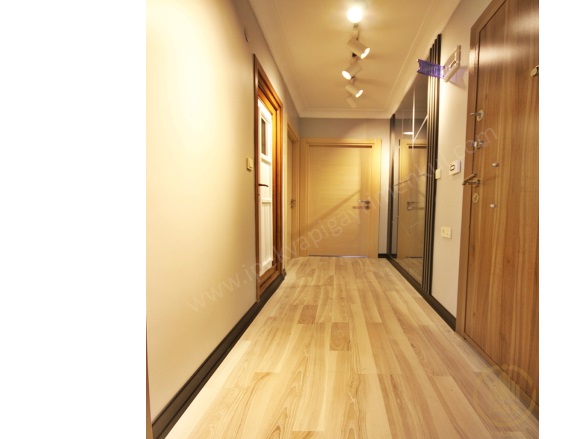 Güzelyurt Mah. Esenyurt Satılık Daire |  2+1 Oda | 100M2 815.000Tl  Krediye Uygun  | Yüksek Giriş | Doğalgaz(Kombi) | 1 Banyo | 2 Yatak Odası Resim-5