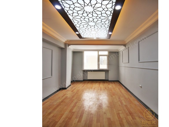 Güzelyurt Mah. Esenyurt Satılık Daire |  2+1 Oda | 120M2 800.000Tl  Krediye Uygun  | 2. Kat | Doğalgaz(Kombi) | 1 Banyo | 2 Yatak Odası Resim-2