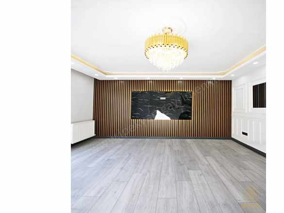 Beylikdüzü Metrobüse 5 Meydana 2 Dk Yürüme Site içi 2+1 Arakat Satılık Daire Esenyurt Güzelyurt Mah