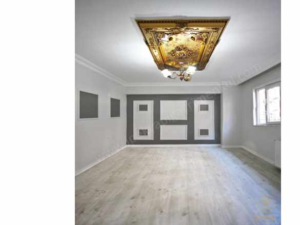 Beylikdüzü ipekten Yeni Metroya Yürümede Sığınaklı Giriş 2+1 Satılık Daire Esenyurt Güzelyurt Mah