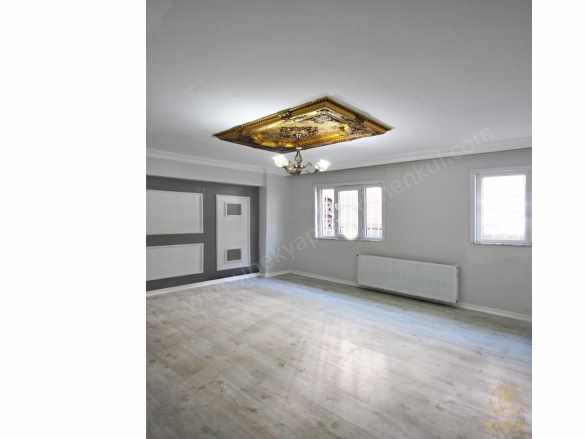 Beylikdüzü ipekten Yeni Metroya Yürümede Sığınaklı Giriş 2+1 Satılık Daire Esenyurt Güzelyurt Mah