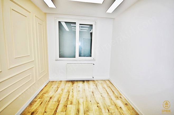 Mehterçeşme Mah. Esenyurt Satılık Daire |  2+1 Oda | 110M2 980.000Tl  Krediye Uygun  | Bahçe Katı | Doğalgaz(Kombi) | 1 Banyo | 1 Yatak Odası Resim-4