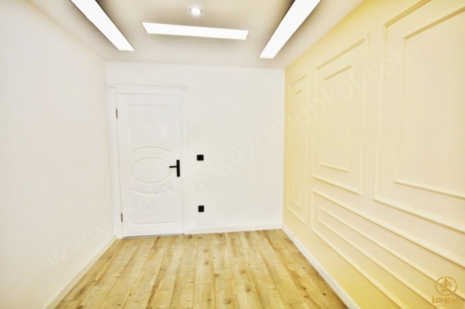 Mehterçeşme Mah. Esenyurt Satılık Daire |  2+1 Oda | 110M2 980.000Tl  Krediye Uygun  | Bahçe Katı | Doğalgaz(Kombi) | 1 Banyo | 1 Yatak Odası Resim-5