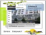 Tamamlanmış Proje Tamamlanan Ler İstanbul Beylikdüzü Beylikdüzüosb Mah 79 M2