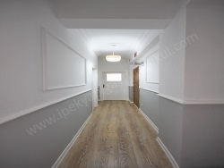 Beylikdüzü Beylikdüzüosb Mah. Satılık Daire 2+1 90 M2 | Giriş Katı | Doğalgaz(Kombi) | 1 Banyo | 2 Yatak Odası