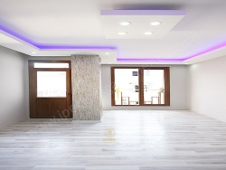 Beylikdüzü Beylikdüzüosb Mah. Satılık Daire 2+1 100 M2 | 2. Kat | Doğalgaz(Kombi) | 1 Banyo | 1 Yatak Odası