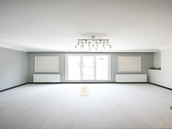 Beylikdüzü Beylikdüzüosb Mah. Satılık Daire 2+1 105 M2 | 2. Kat | Doğalgaz(Kombi) | 1 Banyo | 1 Yatak Odası