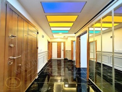 Esenyurt Güzelyurt Mah. Satılık Daire 2+1 105 M2 | 1. Kat | Doğalgaz(Kombi) | 1 Banyo | 2 Yatak Odası