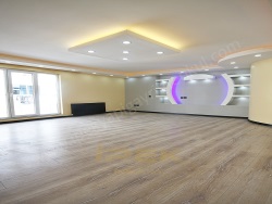 Esenyurt Güzelyurt Mah. Satılık Daire 3+1 160 M2 | Dubleks | Doğalgaz(Kombi) | 2 Banyo | 2 Yatak Odası