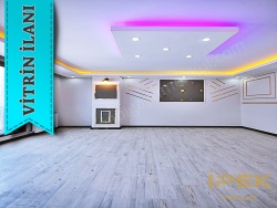 Adalar Burgazada Mah. Satılık Daire 2+1 130 M2 | 3. Kat | Doğalgaz(Kombi) | 1 Banyo | 2 Yatak Odası