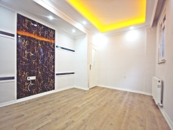 Esenyurt Ardıçlı Mah. Satılık Daire 2+1 125 M2 | Giriş Katı | Doğalgaz(Kombi) | 2 Banyo | 2 Yatak Odası