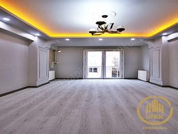 Esenyurt Selahaddin Eyyubi Mah. Satılık Daire 2+1 125 M2 | 2. Kat | Doğalgaz(Kombi) | 2 Banyo | 2 Yatak Odası