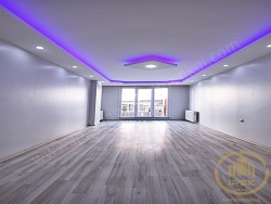 Esenyurt Mehterçeşme Mah. Satılık Daire 2+1 135 M2 | 2. Kat | Doğalgaz(Kombi) | 2 Banyo | 2 Yatak Odası