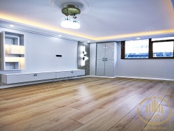 Esenyurt Güzelyurt Mah. Satılık Daire 2+1 105 M2 | Giriş Katı | Doğalgaz(Kombi) | 1 Banyo | 2 Yatak Odası