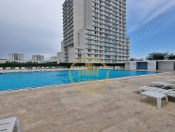 Esenyurt İncirtepe Mah. Satılık Daire 2+1 120 M2 | 15. Kat | Doğalgaz(Kombi) | 1 Banyo | 2 Yatak Odası