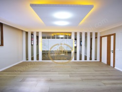 Esenyurt Mehterçeşme Mah. Satılık Daire 2+1 110 M2 | Giriş Katı | Doğalgaz(Kombi) | 1 Banyo | 2 Yatak Odası