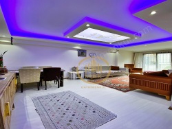 Esenyurt Mehterçeşme Mah. Satılık Daire 2+1 125 M2 | 2. Kat | Doğalgaz(Kombi) | 1 Banyo | 2 Yatak Odası