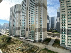 Esenyurt Yeşilkent Mah. Satılık Daire 2+1 110 M2 | 9. Kat | Doğalgaz(Kombi) | 1 Banyo | 2 Yatak Odası