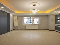 Esenyurt Güzelyurt Mah. Satılık Daire 1+1 100 M2 | 1. Kat | Doğalgaz(Kombi) | 1 Banyo | 1 Yatak Odası