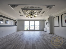 Esenyurt Güzelyurt Mah. Satılık Daire 2+1 110 M2 | 3. Kat | Doğalgaz(Kombi) | 1 Banyo | 1 Yatak Odası