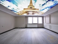 Esenyurt Cumhuriyet Mah. Satılık Bina 2+1 130 M2 | 2. Kat | Doğalgaz(Kombi) | 1 Banyo | 2 Yatak Odası