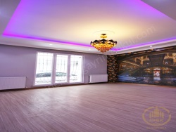 Esenyurt Güzelyurt Mah. Satılık Bina 2+1 110 M2 | Yüksek Giriş | Doğalgaz(Kombi) | 1 Banyo | 2 Yatak Odası