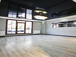 Esenyurt Güzelyurt Mah. Satılık Daire 2+1 100 M2 | Yüksek Giriş | Doğalgaz(Kombi) | 1 Banyo | 2 Yatak Odası