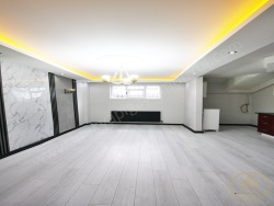 Esenyurt Güzelyurt Mah. Satılık Bina 2+1 90 M2 | Bahçe Katı | Doğalgaz(Kombi) | 2 Banyo | 2 Yatak Odası