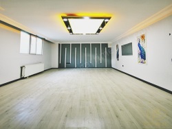 Esenyurt Güzelyurt Mah. Satılık Daire 2+1 110 M2 | Giriş Katı | Doğalgaz(Kombi) | 1 Banyo | 2 Yatak Odası