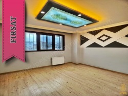 Esenyurt Cumhuriyet Mah. Satılık Bina 2+1 100 M2 | Bahçe Katı | Doğalgaz(Kombi) | 1 Banyo | 1 Yatak Odası